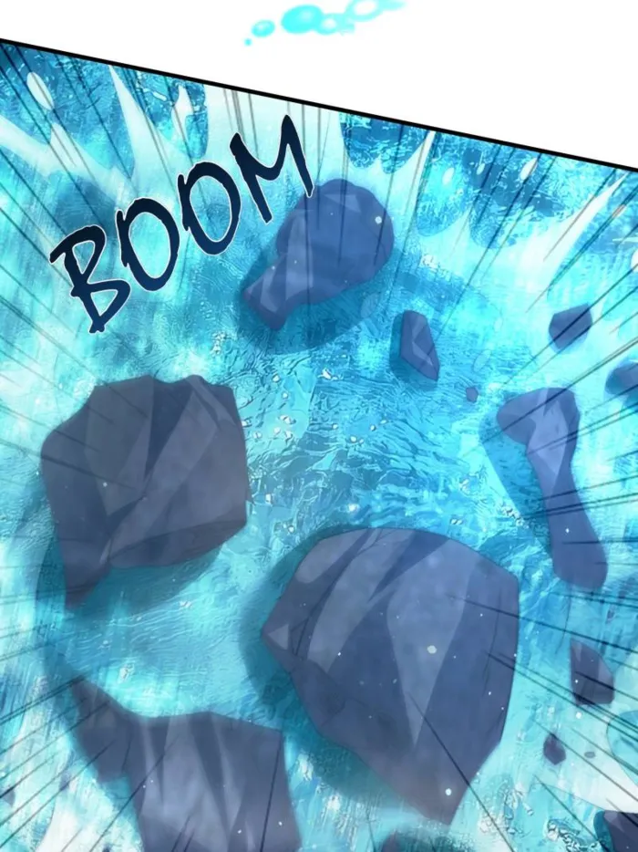Page 23 of Chapter 184