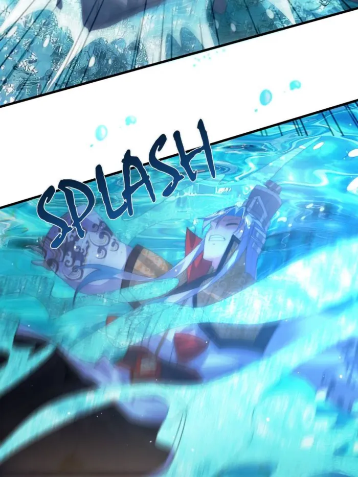 Page 24 of Chapter 184