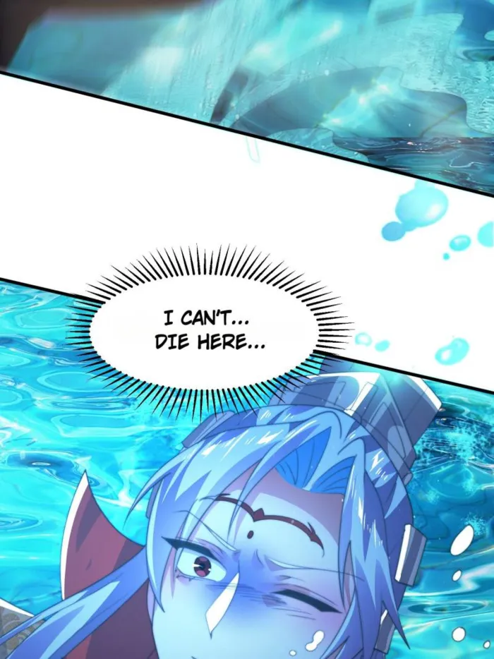 Page 25 of Chapter 184