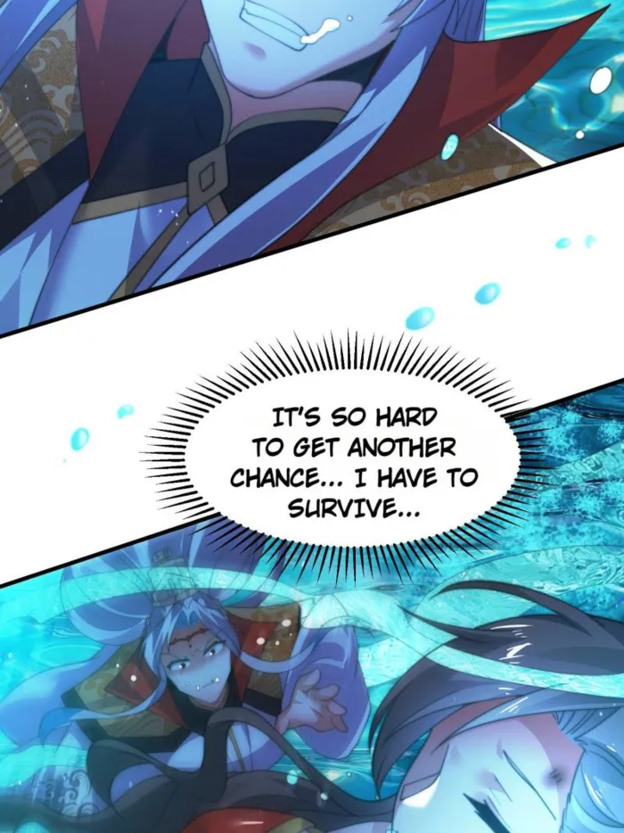 Page 26 of Chapter 184