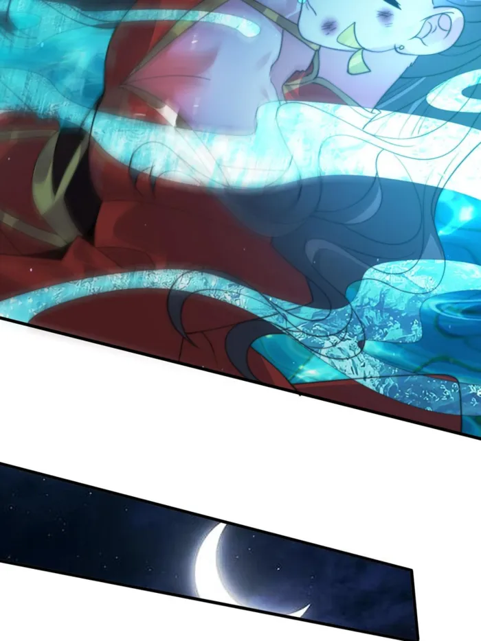 Page 27 of Chapter 184