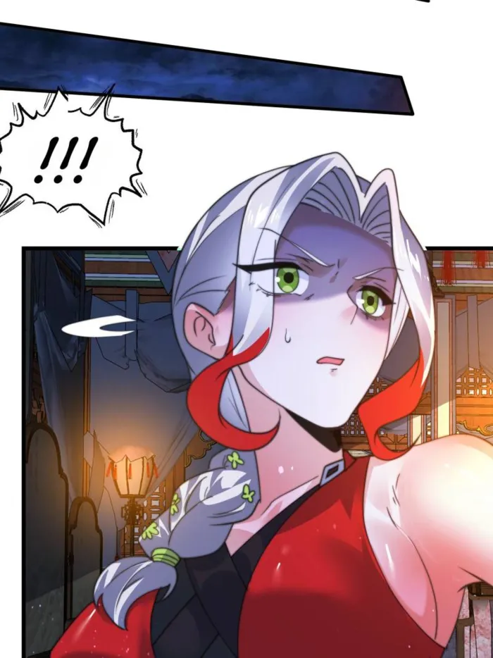 Page 28 of Chapter 184