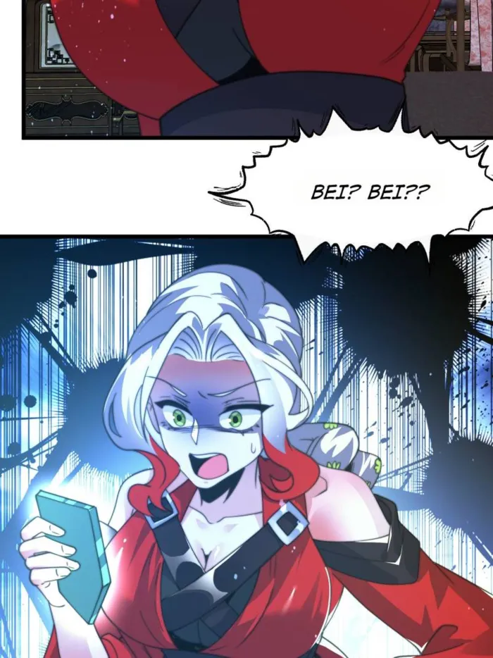 Page 29 of Chapter 184