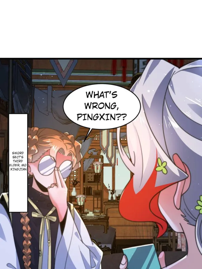 Page 31 of Chapter 184