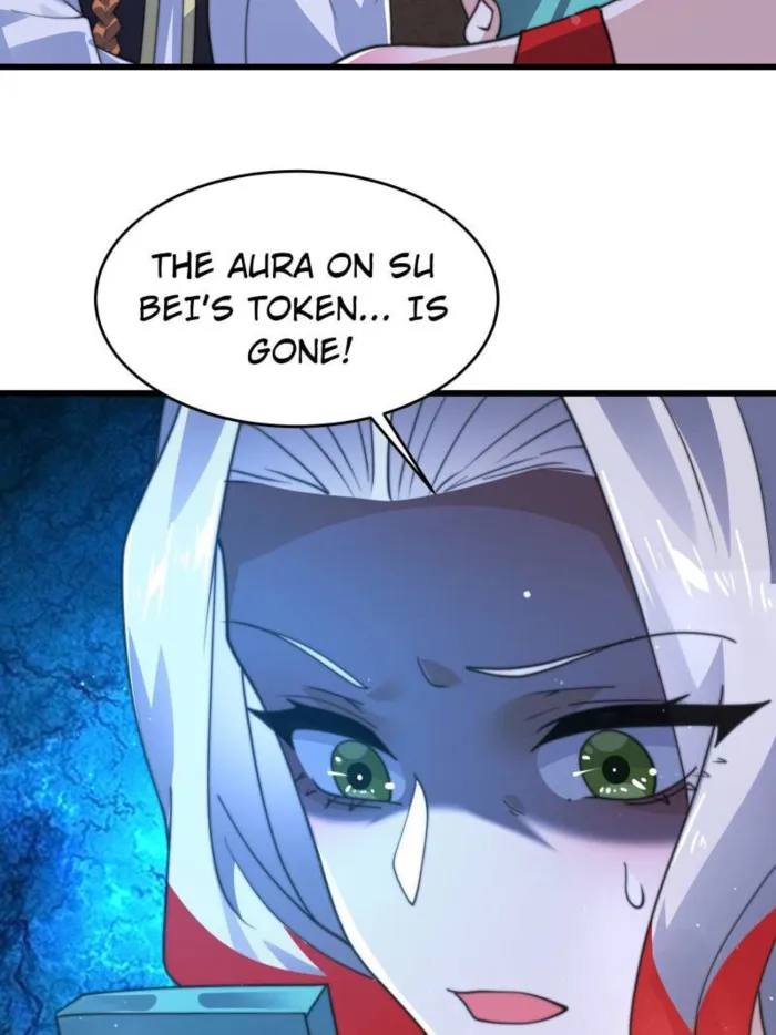 Page 32 of Chapter 184