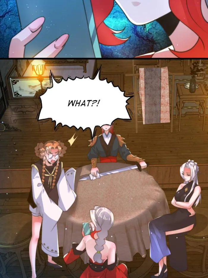 Page 33 of Chapter 184