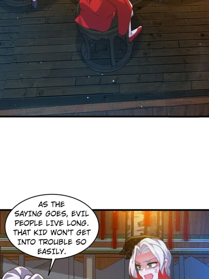 Page 34 of Chapter 184