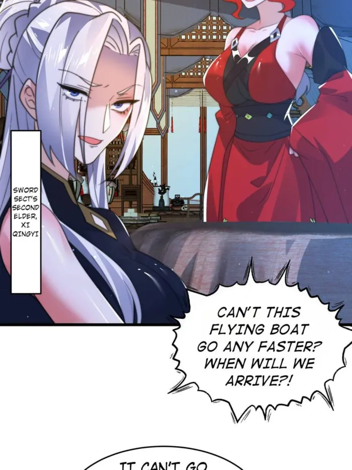 Page 35 of Chapter 184