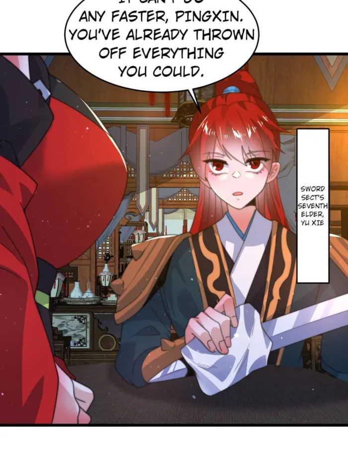 Page 36 of Chapter 184