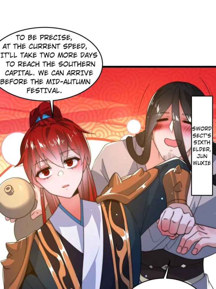 Page 37 of Chapter 184
