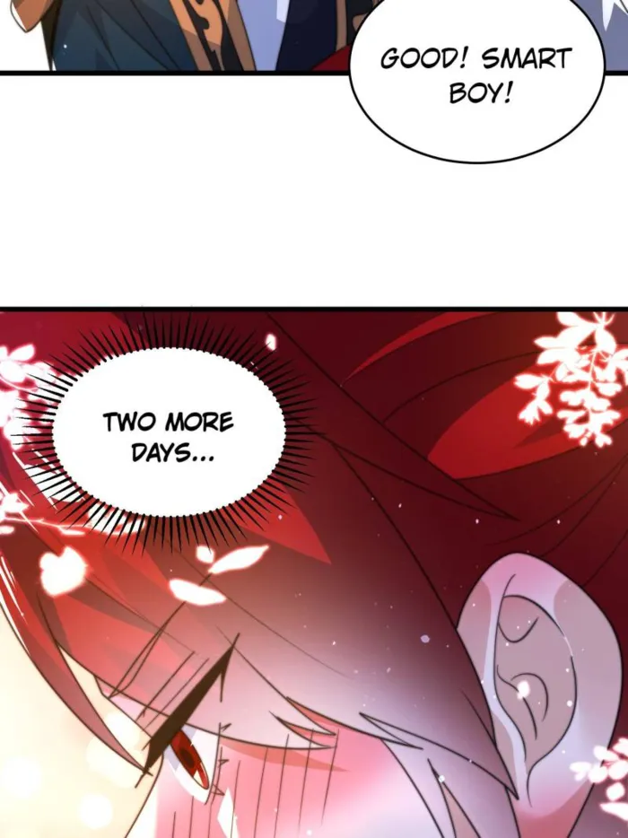 Page 38 of Chapter 184