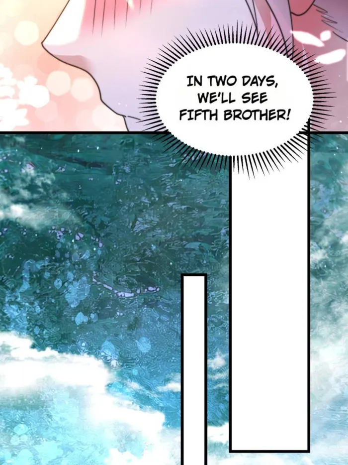 Page 39 of Chapter 184