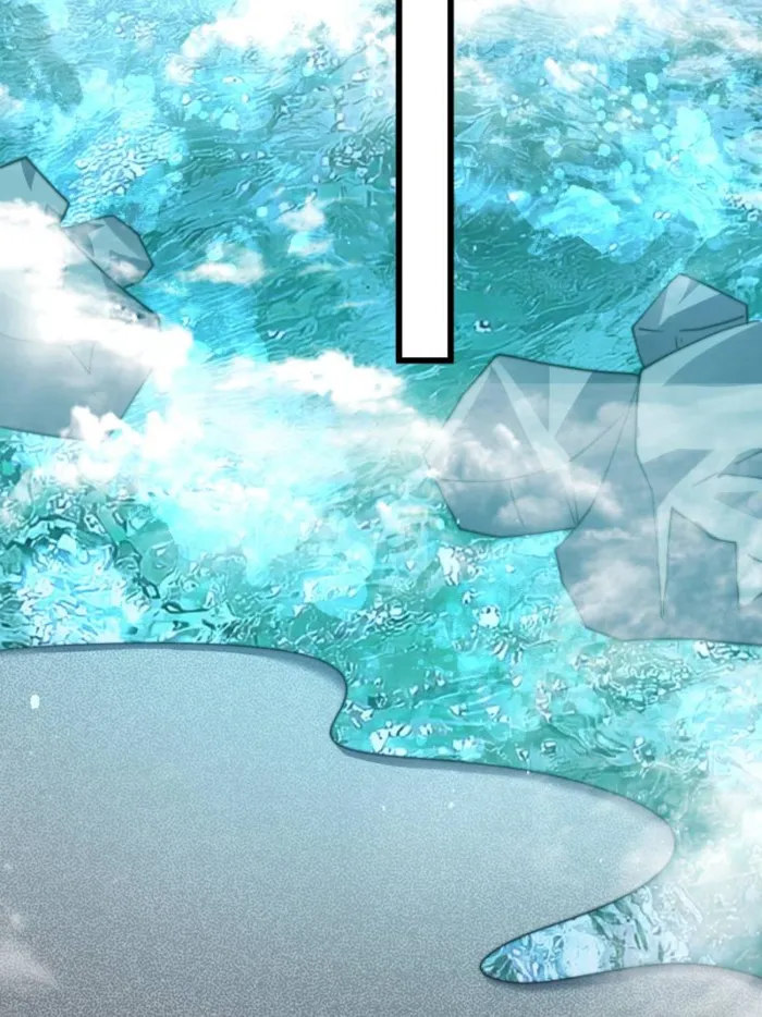 Page 40 of Chapter 184
