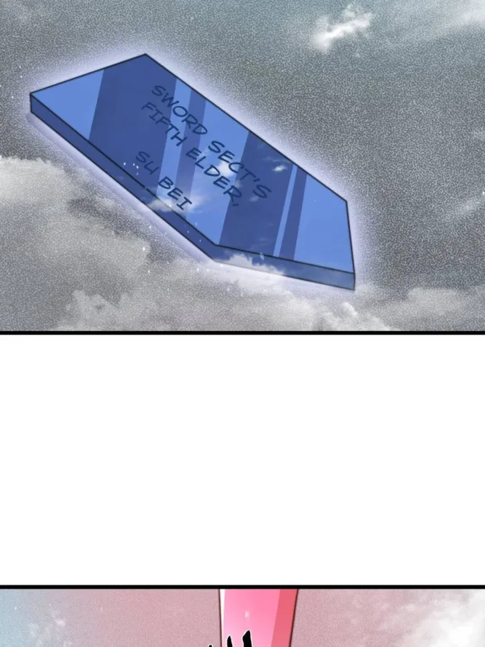 Page 41 of Chapter 184