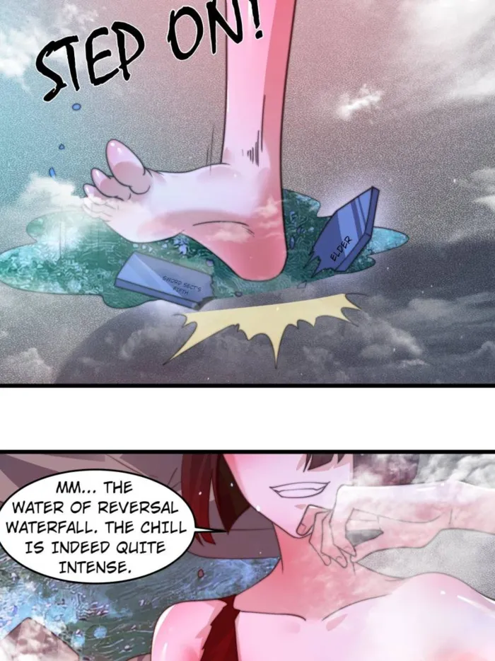 Page 42 of Chapter 184