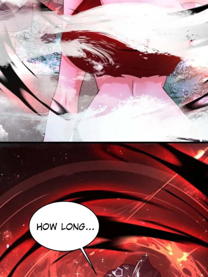 Page 43 of Chapter 184