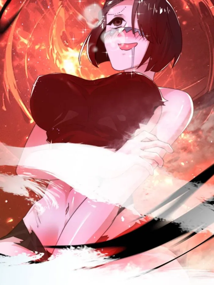 Page 44 of Chapter 184