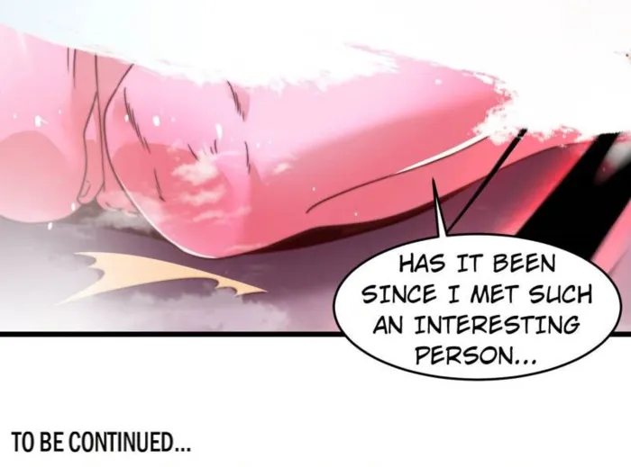 Page 45 of Chapter 184