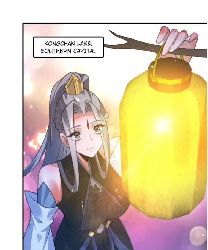 Page 1 of Chapter 185