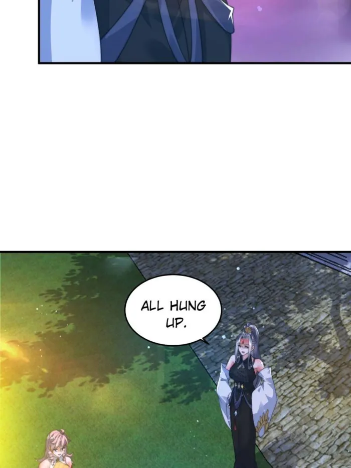 Page 2 of Chapter 185