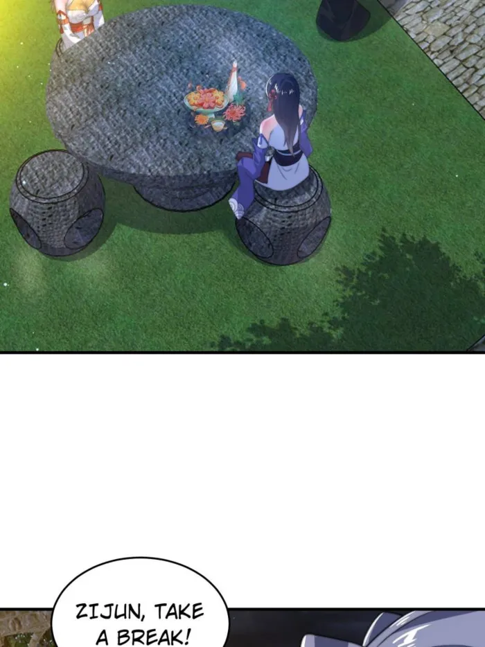 Page 3 of Chapter 185