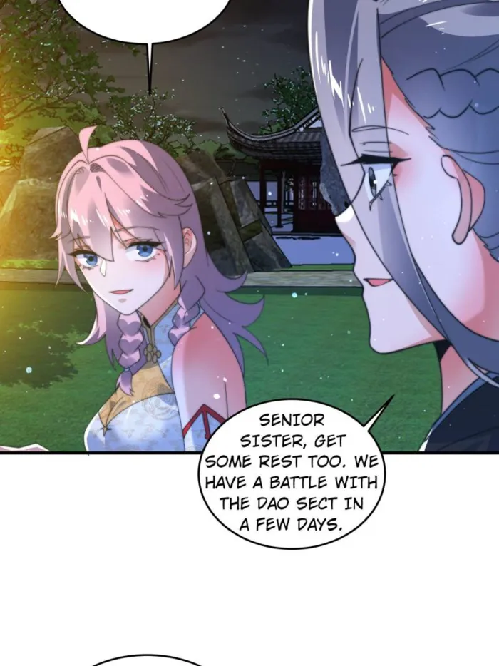 Page 4 of Chapter 185