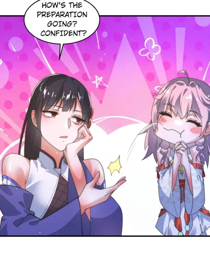 Page 5 of Chapter 185