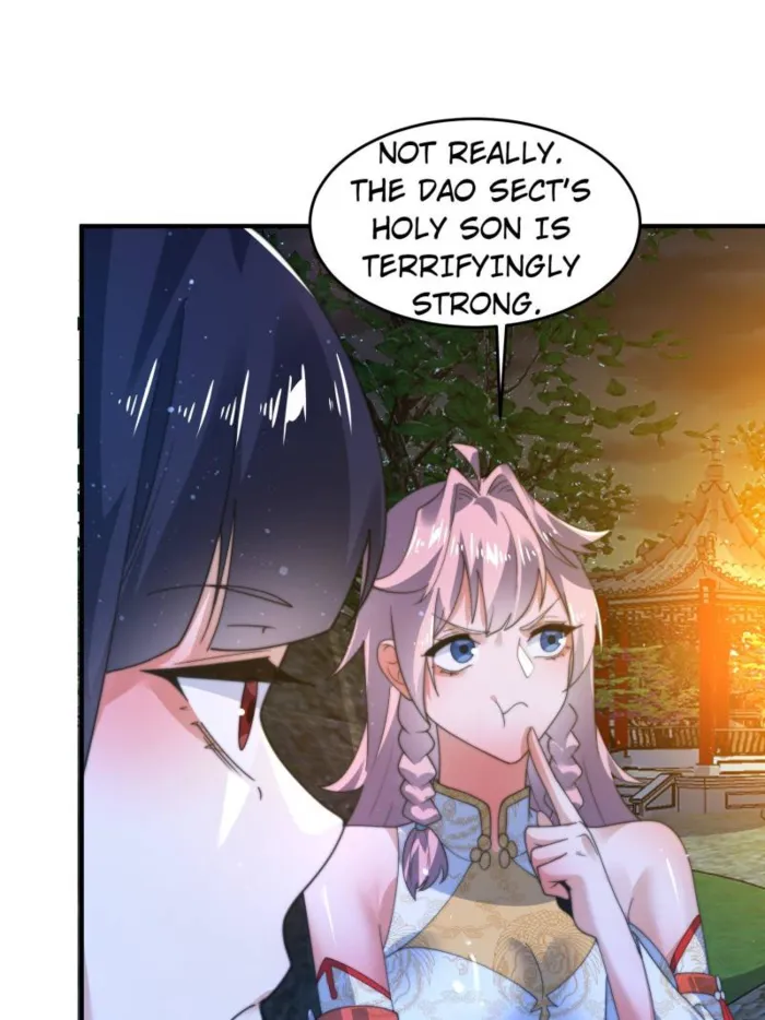 Page 6 of Chapter 185