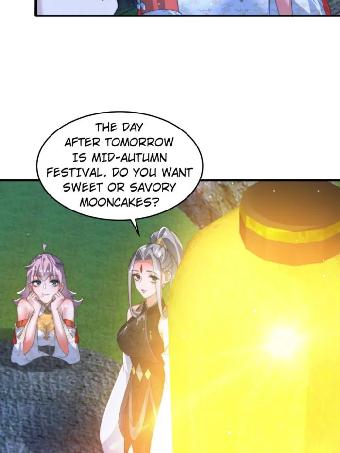 Page 7 of Chapter 185