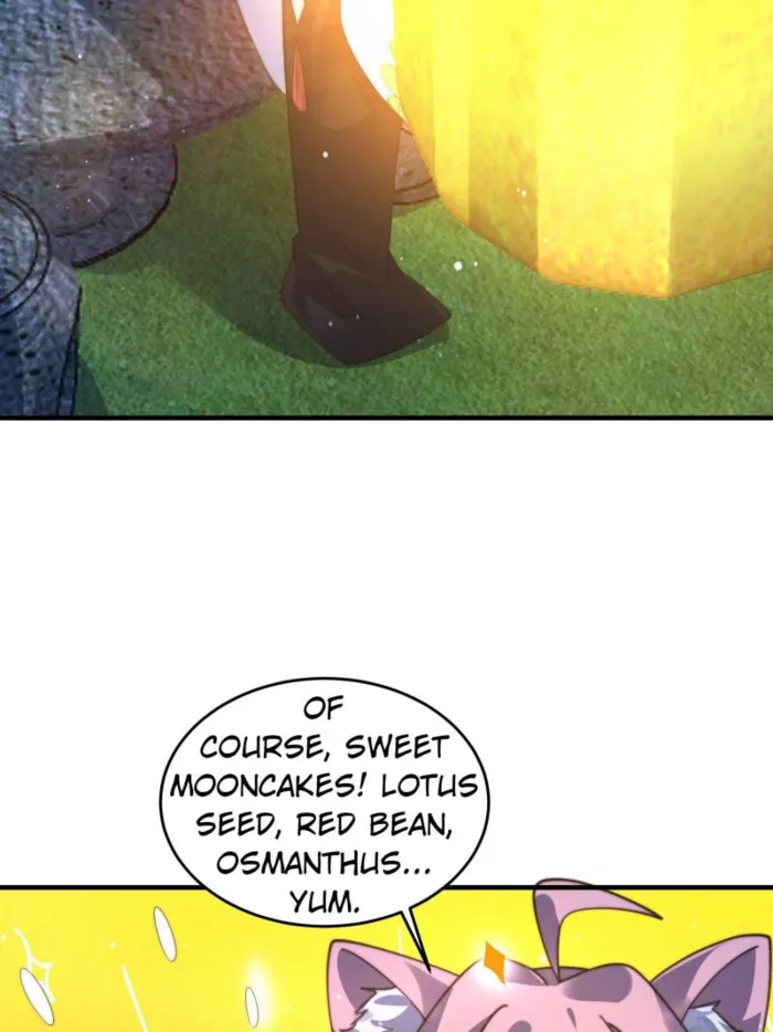 Page 8 of Chapter 185