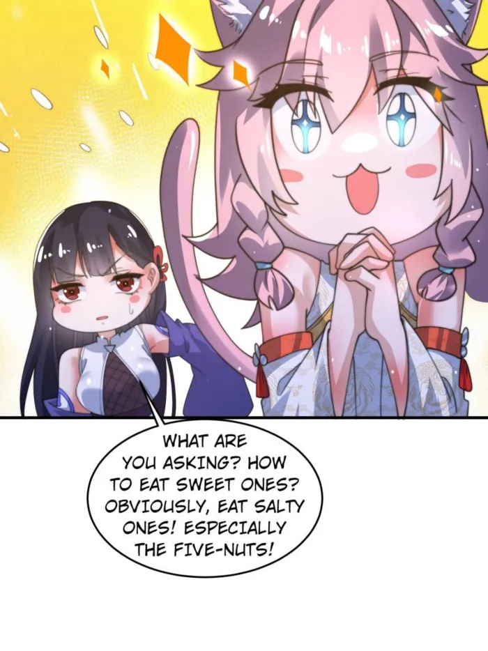 Page 9 of Chapter 185