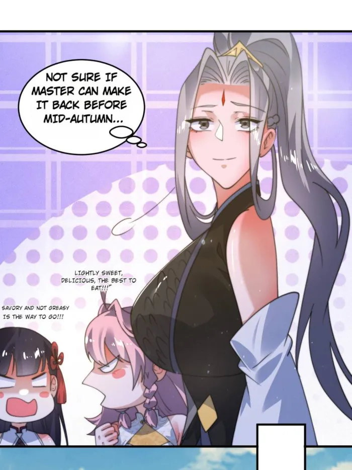 Page 10 of Chapter 185