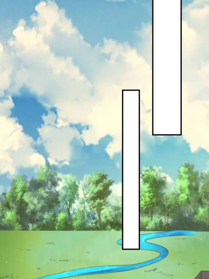 Page 11 of Chapter 185