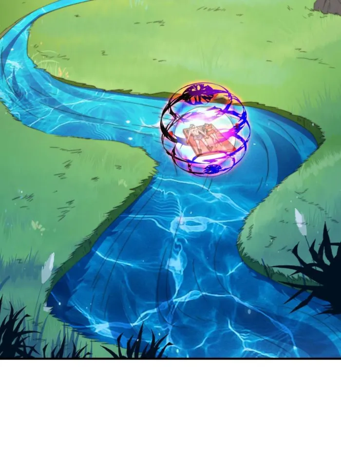 Page 12 of Chapter 185