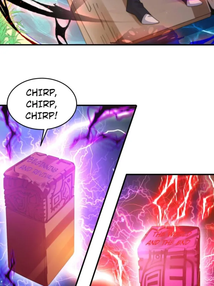 Page 14 of Chapter 185