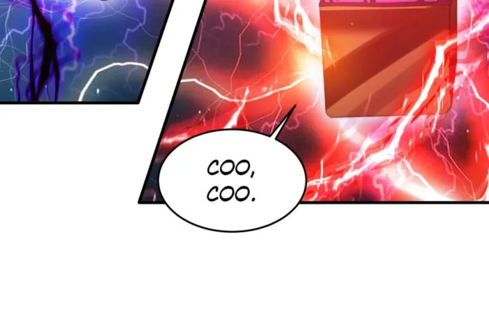 Page 15 of Chapter 185