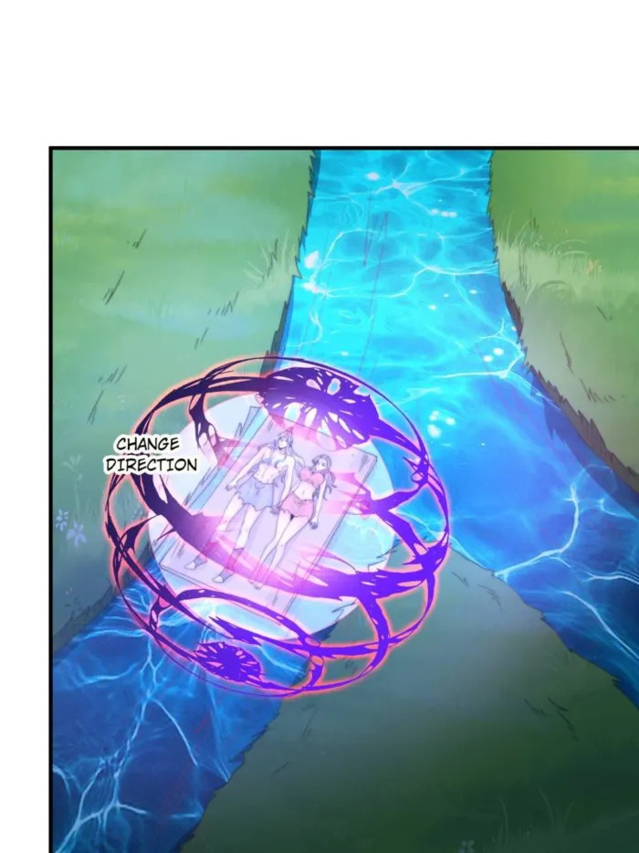 Page 16 of Chapter 185