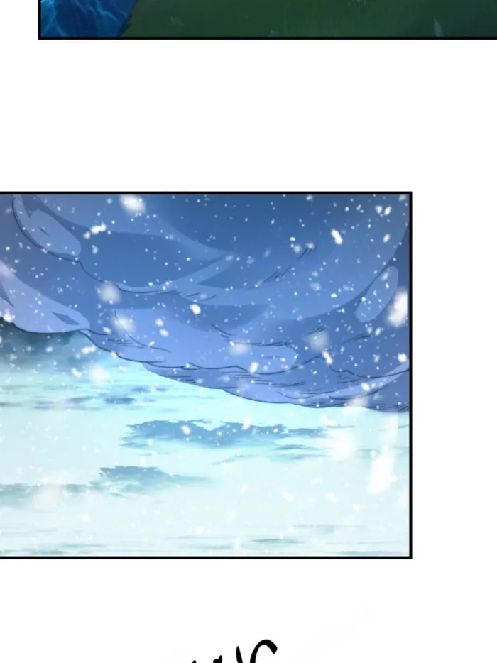 Page 17 of Chapter 185