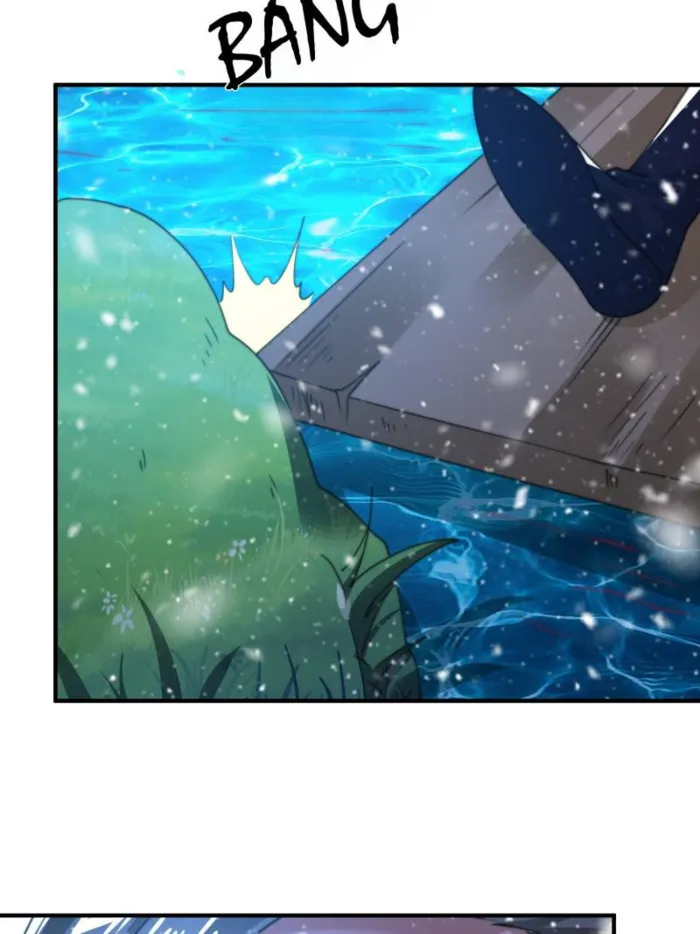 Page 18 of Chapter 185