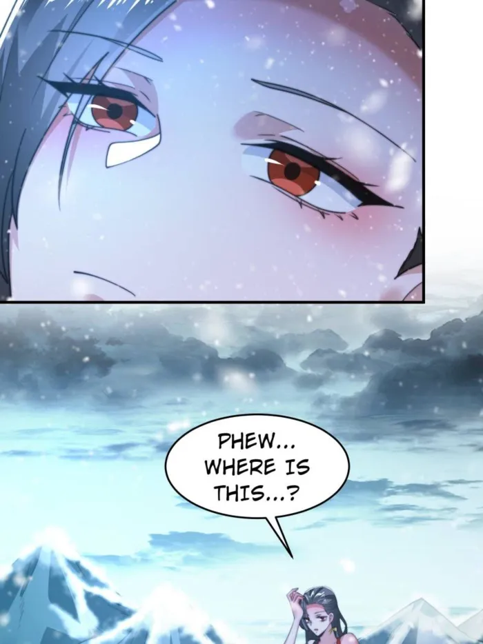 Page 19 of Chapter 185