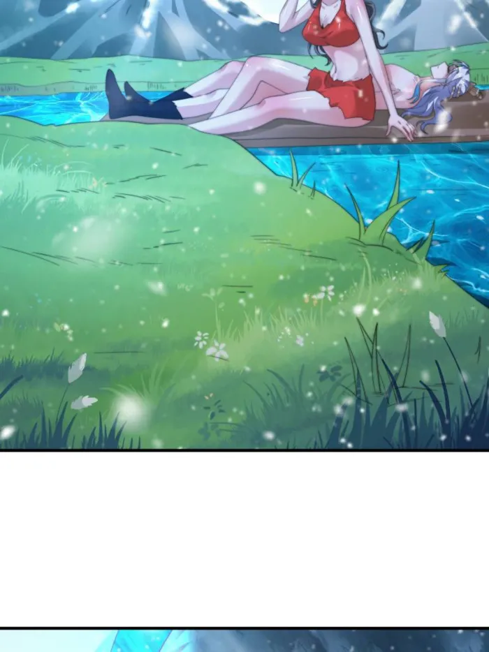 Page 20 of Chapter 185