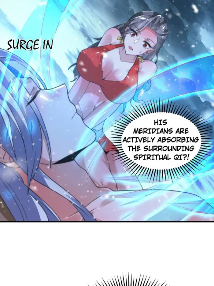 Page 21 of Chapter 185