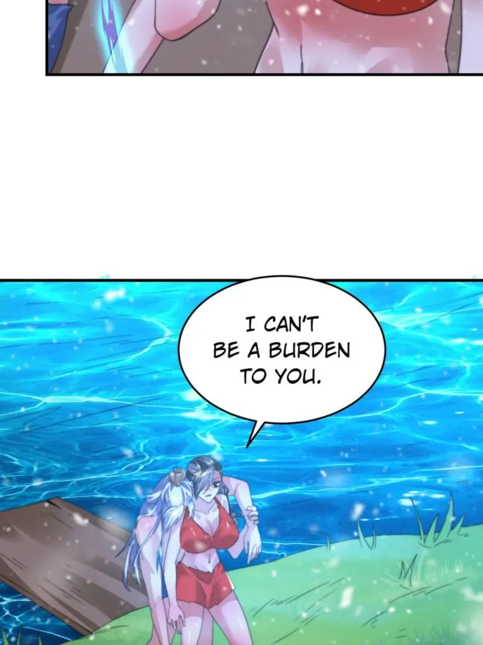 Page 23 of Chapter 185