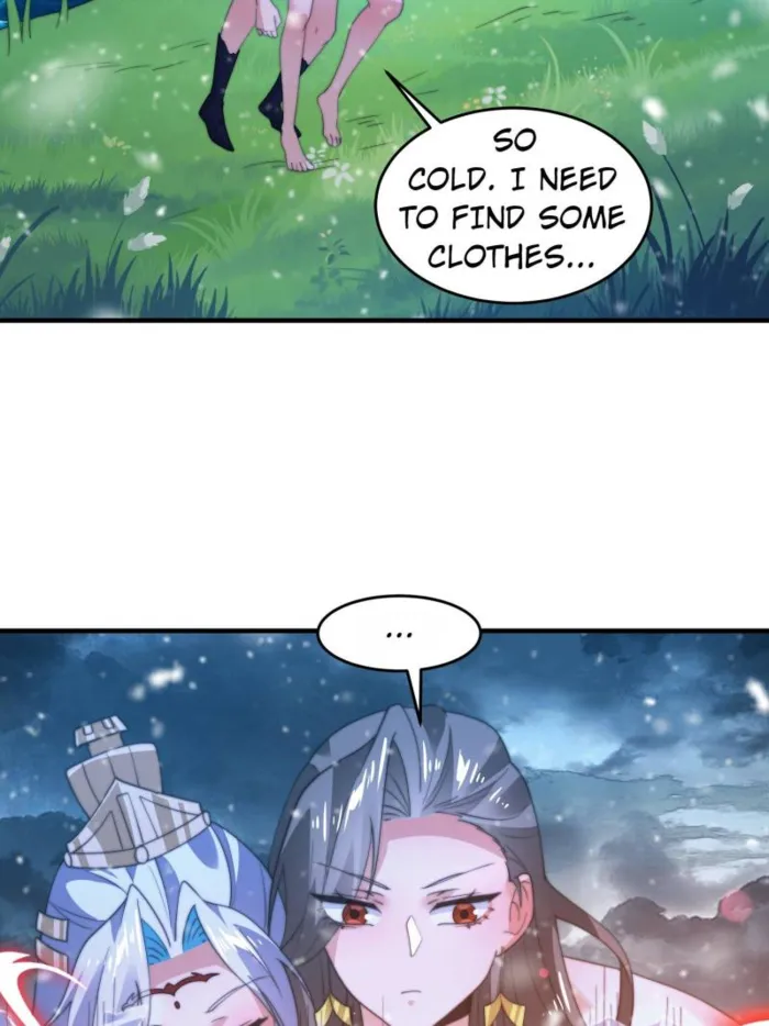 Page 24 of Chapter 185