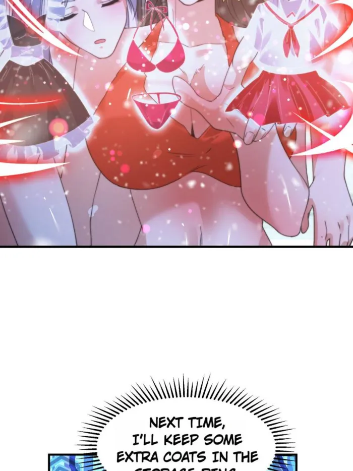 Page 25 of Chapter 185
