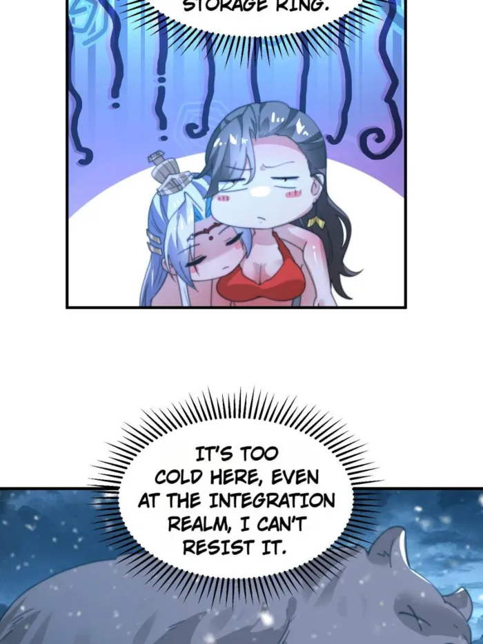 Page 26 of Chapter 185