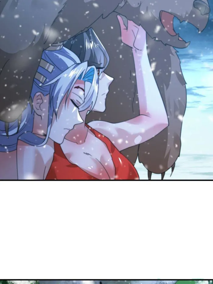 Page 27 of Chapter 185