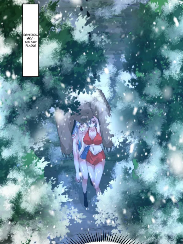 Page 28 of Chapter 185