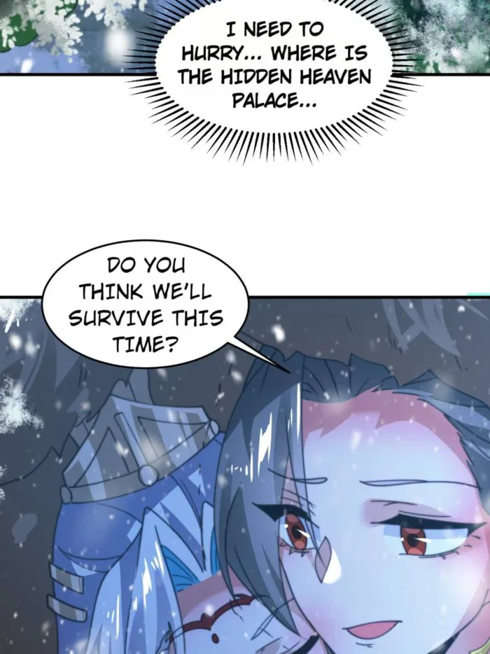 Page 29 of Chapter 185
