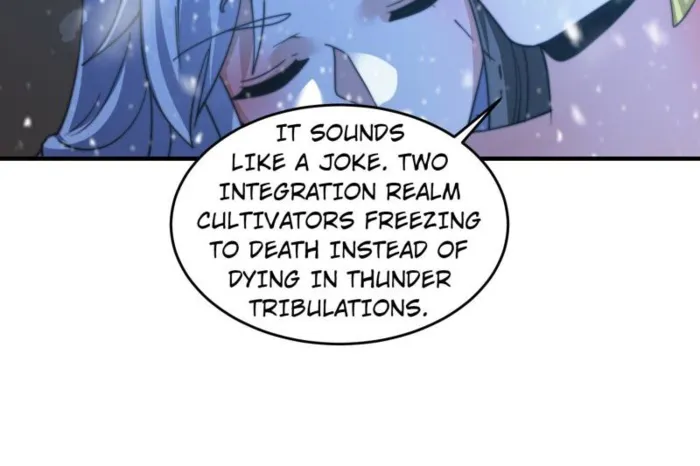 Page 30 of Chapter 185